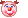 :002: