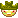 :019: