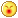 :034: