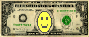 :dolar: