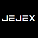 JejeX