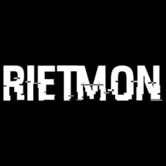 Rietmon
