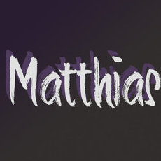 Matthias_The_Merc