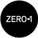 Zero-1