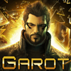 garot