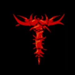 Tigus