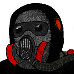 LisKot